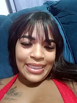 Snapshot of Indiazinha_quente chatting on 30, 9, 2025 Indiazinha quente online show from 30, 9, 2025