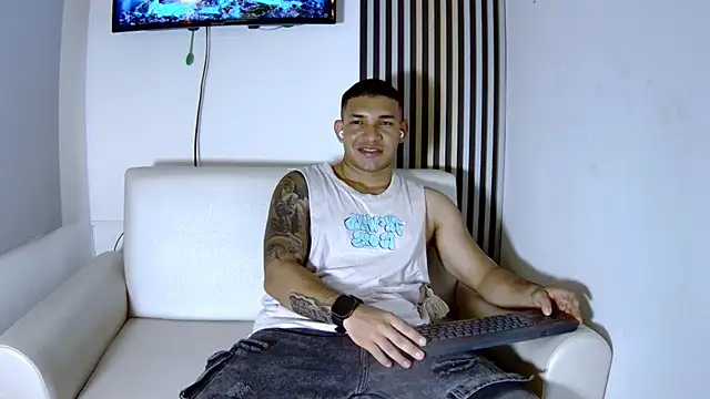 Snapshot of venedic_bull chatting on 15, 11, 2025 venedic bull online show from 15, 11, 2025