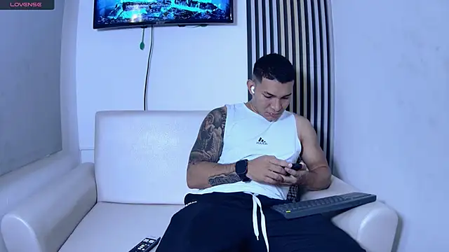 venedic bull online show from 26, 11, 2025