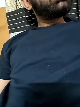 Snapshot of ag213 chatting on 1, 10, 2025 ag213 online show from 1, 10, 2025