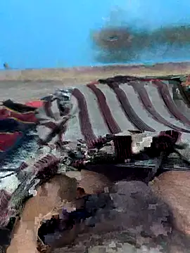 jerry 03467 online show from 22, 10, 2025