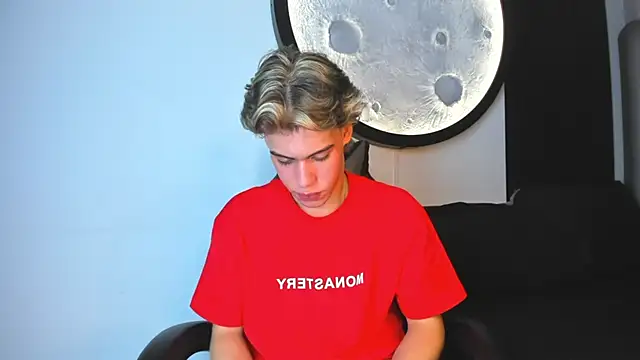 Lucian grey online show from 10, 11, 2025