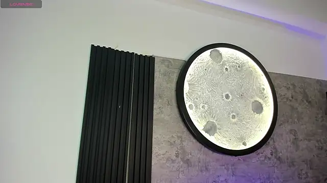 Snapshot of Lucian_grey chatting on 13, 2, 2026 Lucian grey online show from 13, 2, 2026