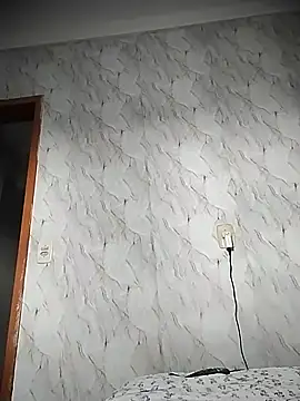 Snapshot of favelaboy10 chatting on 7, 11, 2025 favelaboy10 online show from 7, 11, 2025