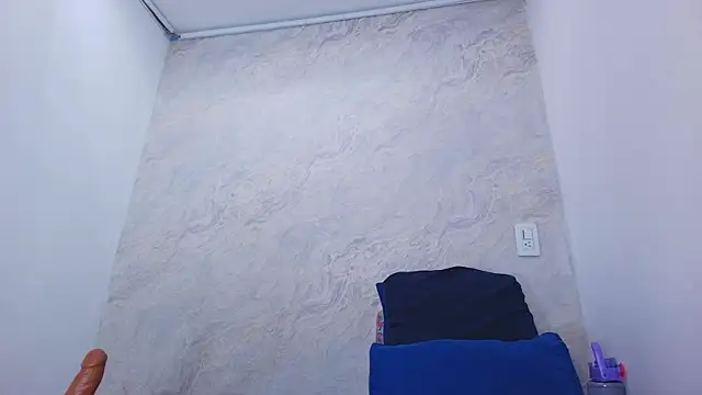 Snapshot of ashly_mr chatting on 30, 10, 2025 ashly mr online show from 30, 10, 2025