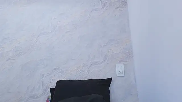 Snapshot of ashly_mr chatting on 1, 11, 2025 ashly mr online show from 1, 11, 2025