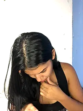 deby 03 online show from 20, 12, 2025