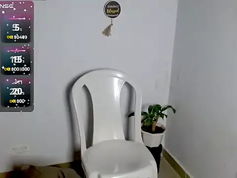 Snapshot of Joseph_bigcock chatting on 3, 11, 2025 Joseph bigcock online show from 3, 11, 2025