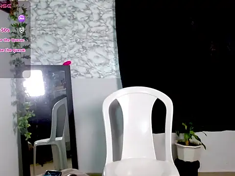 Snapshot of Joseph_bigcock chatting on 20, 11, 2025 Joseph bigcock online show from 20, 11, 2025