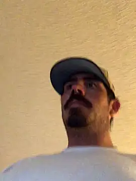 Snapshot of hoociedaddy24 chatting on 4, 12, 2025 hoociedaddy24 online show from 4, 12, 2025