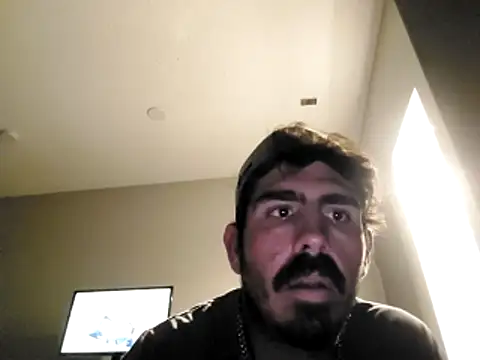 Snapshot of hoociedaddy24 chatting on 14, 12, 2025 hoociedaddy24 online show from 14, 12, 2025