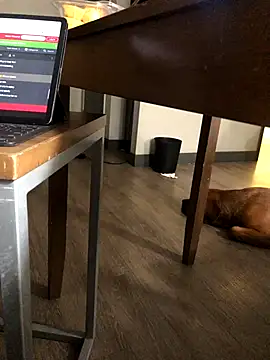 Snapshot of hoociedaddy24 chatting on 15, 12, 2025 hoociedaddy24 online show from 15, 12, 2025