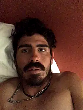 Snapshot of hoociedaddy24 chatting on 17, 12, 2025 hoociedaddy24 online show from 17, 12, 2025