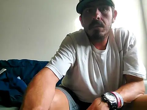 Snapshot of hoociedaddy24 chatting on 18, 12, 2025 hoociedaddy24 online show from 18, 12, 2025