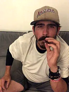 Snapshot of hoociedaddy24 chatting on 20, 12, 2025 hoociedaddy24 online show from 20, 12, 2025