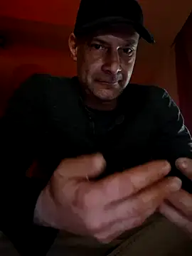 ChicoloXXX online show from 20, 5, 2026