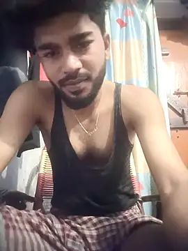 Snapshot of Hotraj24 chatting on 4, 10, 2025 Hotraj24 online show from 4, 10, 2025