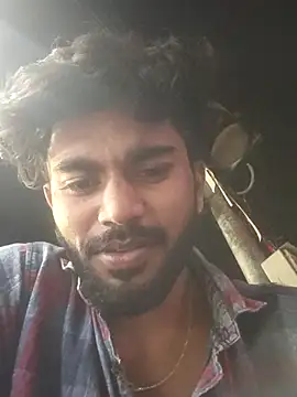 Snapshot of Hotraj24 chatting on 11, 10, 2025 Hotraj24 online show from 11, 10, 2025