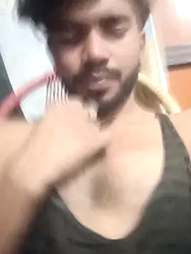 Snapshot of Hotraj24 chatting on 14, 10, 2025 Hotraj24 online show from 14, 10, 2025