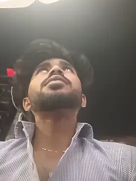 Snapshot of Hotraj24 chatting on 25, 10, 2025 Hotraj24 online show from 25, 10, 2025