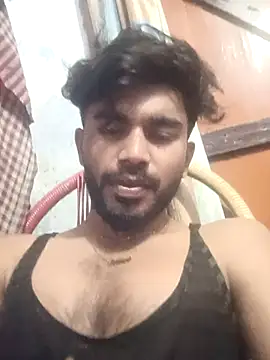 Snapshot of Hotraj24 chatting on 28, 10, 2025 Hotraj24 online show from 28, 10, 2025