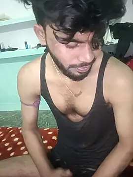 Snapshot of Hotraj24 chatting on 5, 11, 2025 Hotraj24 online show from 5, 11, 2025