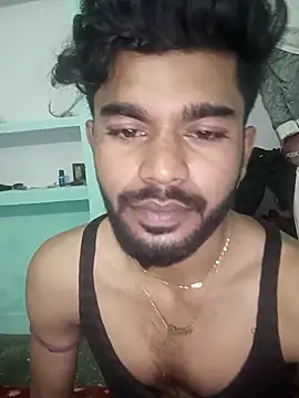 Snapshot of Hotraj24 chatting on 6, 11, 2025 Hotraj24 online show from 6, 11, 2025