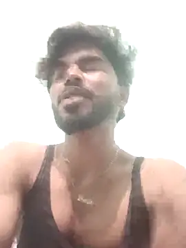 Snapshot of Hotraj24 chatting on 11, 11, 2025 Hotraj24 online show from 11, 11, 2025