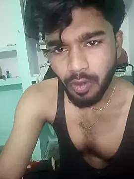 Snapshot of Hotraj24 chatting on 16, 11, 2025 Hotraj24 online show from 16, 11, 2025