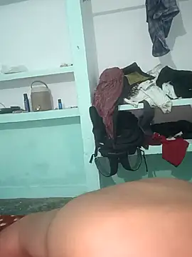 Snapshot of Hotraj24 chatting on 17, 11, 2025 Hotraj24 online show from 17, 11, 2025