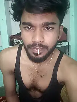 Snapshot of Hotraj24 chatting on 18, 11, 2025 Hotraj24 online show from 18, 11, 2025