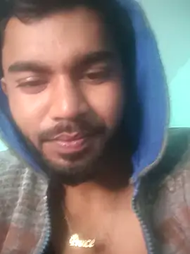 Hotraj24 online show from 3, 2, 2026