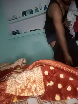 Hotraj24 online show from 27, 2, 2026