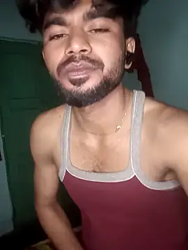 Hotraj24 online show from 17, 3, 2026