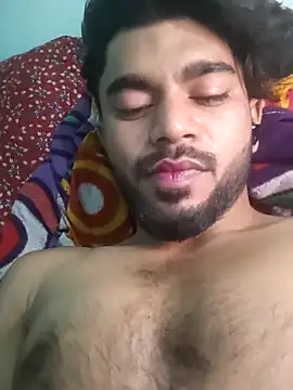 Hotraj24 online show from 27, 4, 2026