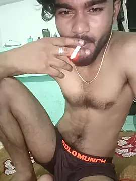 Hotraj24 online show from 11, 5, 2026