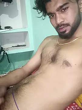 Hotraj24 online show from 12, 5, 2026