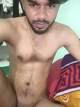 Hotraj24 online show from 6, 6, 2026