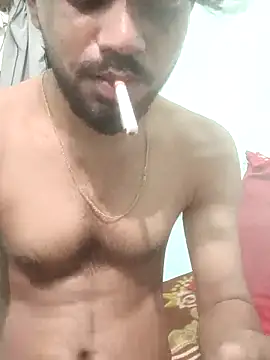 Hotraj24 online show from 22, 6, 2026