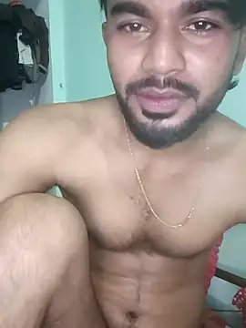 Hotraj24 online show from 22, 6, 2026
