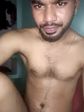 Hotraj24 online show from 24, 6, 2026