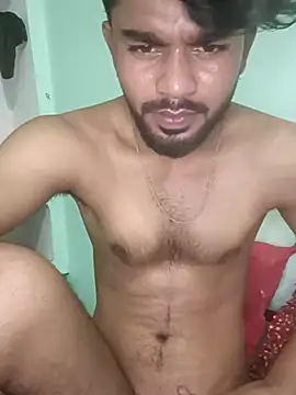 Hotraj24 online show from 28, 6, 2026