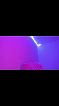 Lia0109 online show from 20, 11, 2025