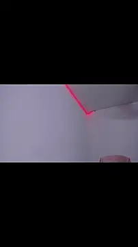 Lia0109 online show from 16, 12, 2025