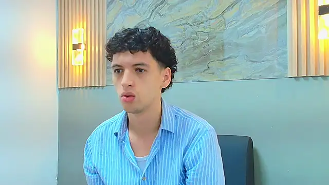 Snapshot of ISRAEL_GRAY chatting on 29, 9, 2025 ISRAEL GRAY online show from 29, 9, 2025