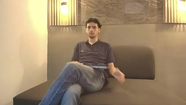 Snapshot of ISRAEL_GRAY chatting on 14, 10, 2025 ISRAEL GRAY online show from 14, 10, 2025