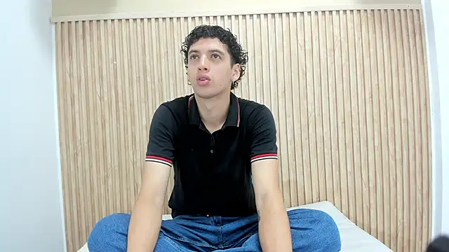 Snapshot of ISRAEL_GRAY chatting on 20, 10, 2025 ISRAEL GRAY online show from 20, 10, 2025