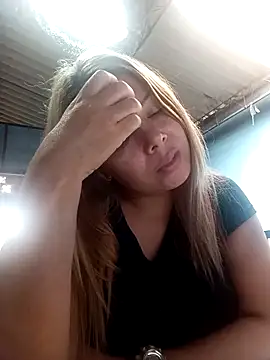 vicoria 09 online show from 4, 11, 2025