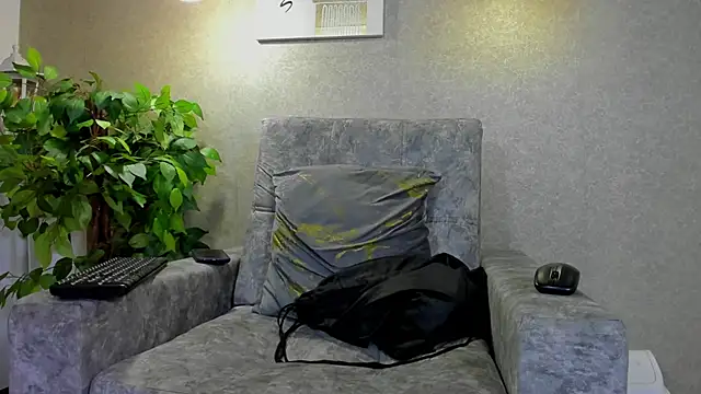 Snapshot of Axelwiliams chatting on 13, 11, 2025 Axelwiliams online show from 13, 11, 2025