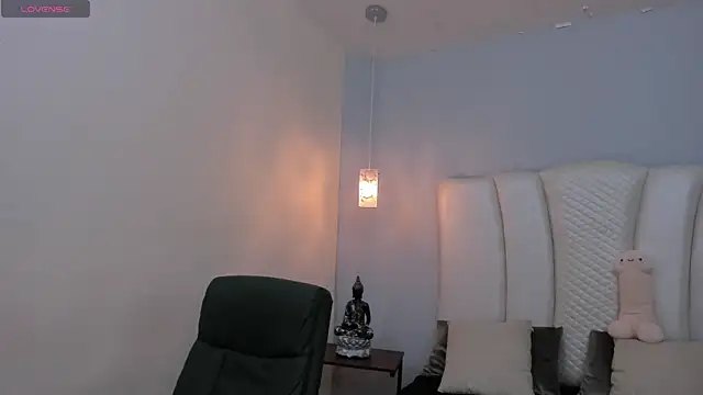 Snapshot of jackson_cruz chatting on 22, 10, 2025 jackson cruz online show from 22, 10, 2025